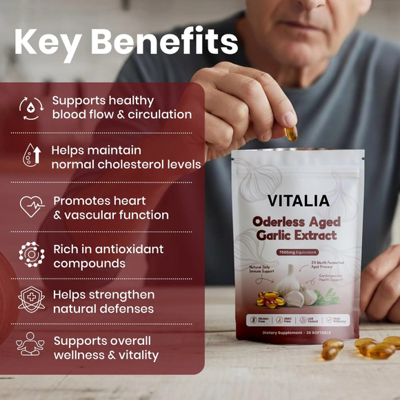Feature product image